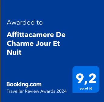booking